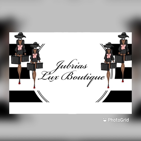 jubriasluxbtq